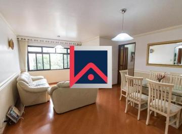 ccf3715349078035.jpg · Apartamento 131m², Vila Mariana - SP | Venda