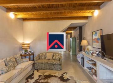 0262d6fa1f0e6ed1.jpg · Casa 240m², Perdizes - SP | Venda