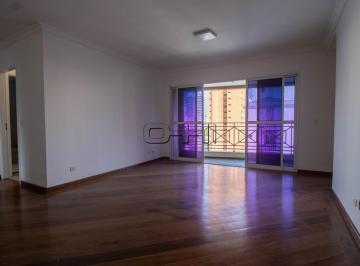 beab37f00c855812.jpg · Apartamento 109m², Moema - SP | Venda