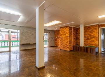 bf4a052f8d87f4db.jpg · Apartamento 330m², Consolação - SP | Venda