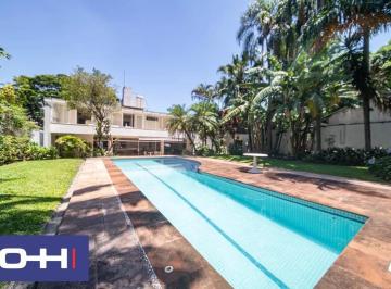 ce47bc206c2d73c6.jpg · Casa 682m², Santo Amaro - SP | Venda