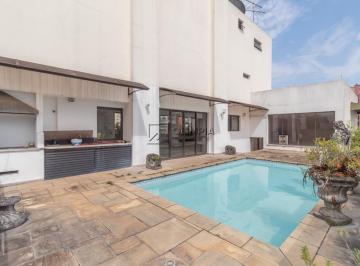 56db8bfc1a5ffd99.jpg · Apartamento 350m², Moema - SP | Aluguel