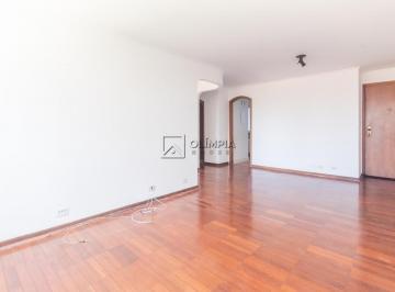 3c242dae5e6e623d.jpg · Apartamento 94m², Sumaré - SP | Venda