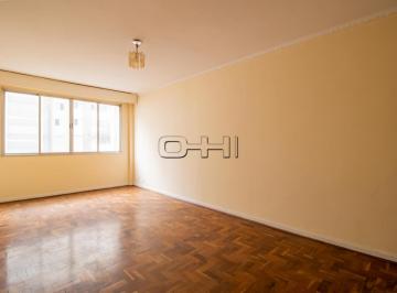 17b48002fcf8de57.jpg · Apartamento 108m², Pinheiros - SP | Venda