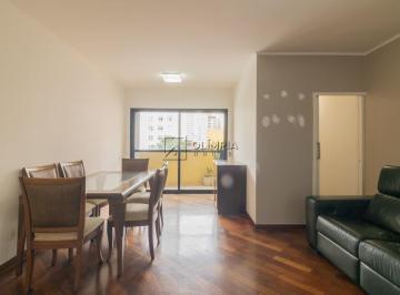 464c271c63473539.jpg · Apartamento 105m², Vila Mariana - SP | Venda