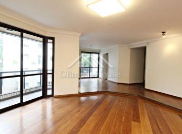 e83fe78a69749724.jpg · Apartamento 280m², Vila Nova Conceição - SP | Venda