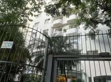 1779890379728.jpeg · Apartamento 45m², Bela Vista - SP | Venda