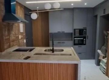 f0508d382c61ec0e.jpg · Apartamento 40m², Moema - SP | Venda