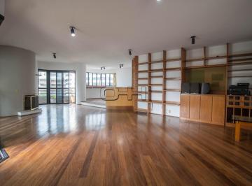 e7946d811dd9e8ba.jpg · Apartamento 215m², Perdizes - SP | Venda