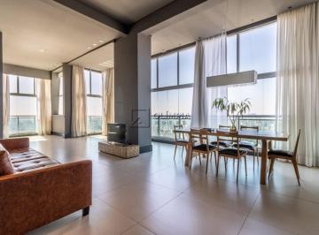 4c911b703eb63f4d.jpg · Apartamento 126m², Consolação - SP | Aluguel