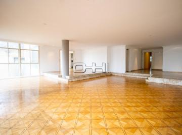 74d88c052f019f57.jpg · Apartamento 416m², Jardim Paulista - SP | Aluguel