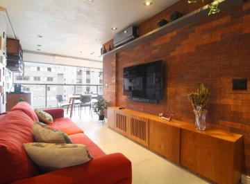 e56982f0453e1bfc.jpg · Apartamento 78m², Vila Madalena - SP | Venda
