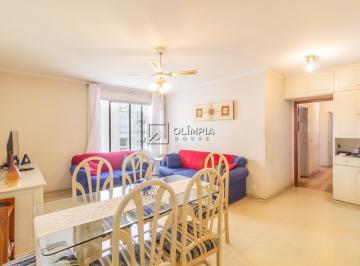 18d8e8c5f3c439ce.jpg · Apartamento 105m², Moema - SP | Venda