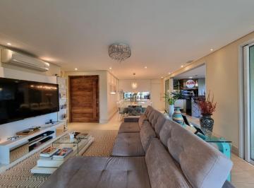 f02bbf5b62315ed4.jpg · Apartamento 288m², Campo Belo - SP | Venda