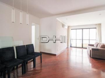 eec96a2696b0c7a4.jpg · Apartamento 124m², Brooklin - SP | Venda