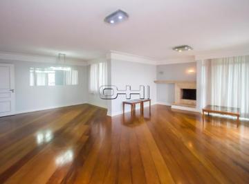 0701b99fa5246e60.jpg · Apartamento 181m², Campo Belo - SP | Aluguel