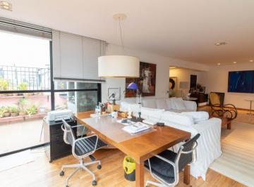 2615e51a5f99766d.jpg · Apartamento 270m², Perdizes - SP | Venda