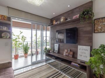 70abca72e7258f92.jpg · Apartamento 75m², Brooklin - SP | Venda