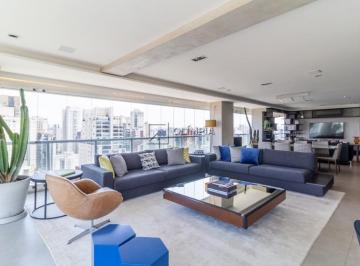 7d72438ac5b546be.jpg · Apartamento 219m², Campo Belo - SP | Venda
