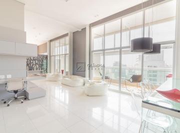 ed430b48a1fa8ce5.jpg · Apartamento 187m², Consolação - SP | Venda