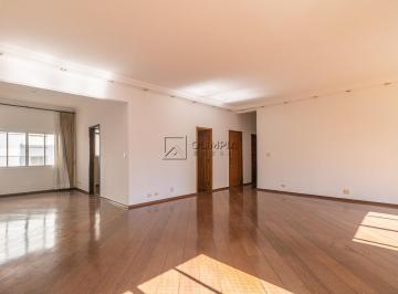 c7520b6f29dc932a.jpg · Apartamento 170m², Perdizes - SP | Venda
