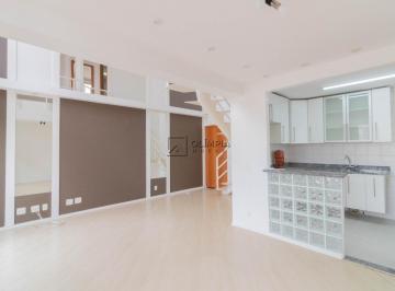 1d061a4caa930833.jpg · Apartamento 74m², Pinheiros - SP | Venda