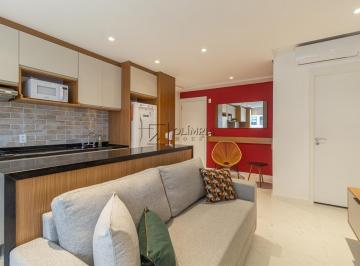 ccc5f59fc2707bf8.jpg · Apartamento 47m², Vila Clementino - SP | Aluguel