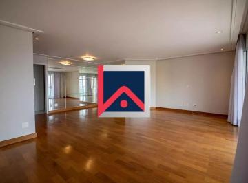 31ad86d07e373eca.jpg · Apartamento 156m², Brooklin - SP | Venda