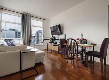 1779819124865.jpg · Apartamento 87m², Pinheiros - SP | Venda