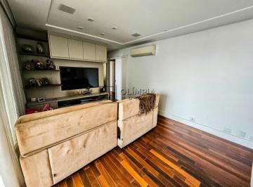 27a3fc6e1950fe2f.jpg · Apartamento 131m², Bela Vista - SP | Venda