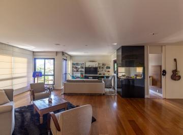 574f1bbfd93df0bc.jpg · Apartamento 202m², Vila Madalena - SP | Venda