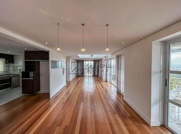 0bc70a7c8ee8ee53.jpg · Apartamento 300m², Vila Mariana - SP | Venda
