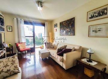 fdcf6c4478ead2da.jpg · Apartamento 105m², Vila Madalena - SP | Venda