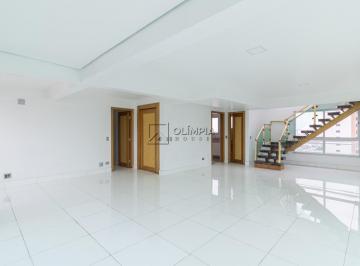 32dad9a68dbd087f.jpg · Apartamento 264m², Moema - SP | Aluguel