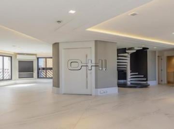 983d673d9907754a.jpg · Apartamento 440m², Campo Belo - SP | Venda