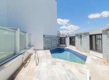 049d720837f65768.jpg · Apartamento 350m², Campo Belo - SP | Venda