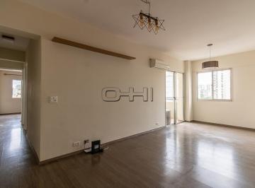 28ff056d2c3a0ec6.jpg · Apartamento 78m², Brooklin - SP | Venda