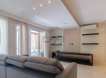 d380962104083e87.jpg · Apartamento 170m², Brooklin - SP | Aluguel