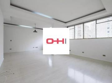 ad92de3c1db53bd7.jpg · Apartamento 150m², Jardim Paulista - SP | Venda