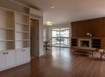 fe3dac04742cb645.jpg · Apartamento 127m², Jardim Paulista - SP | Venda