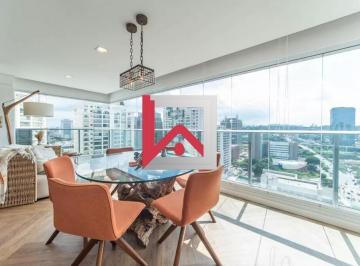 cec0f44a53f4c229.jpg · Apartamento 132m², Brooklin - SP | Venda