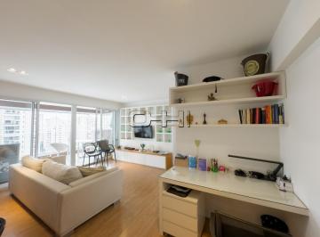 af298bf3fad547bd.jpg · Apartamento 69m², Campo Belo - SP | Aluguel