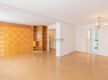 13d353f706233fba.jpg · Apartamento 104m², Jardim Paulista - SP | Venda