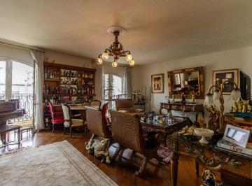 15707d1d3019d79a.jpg · Apartamento 218m², Jardim Paulista - SP | Venda