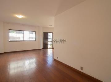 0c1c3736ad299af2.jpg · Apartamento 92m², Perdizes - SP | Venda