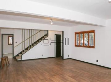 ab689c92ea333c0a.jpg · Casa 200m², Perdizes - SP | Aluguel