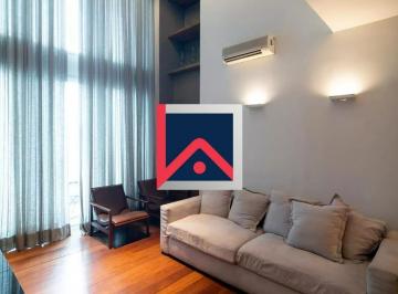 6fe171439c14e13d.jpg · Apartamento 190m², Brooklin - SP | Venda