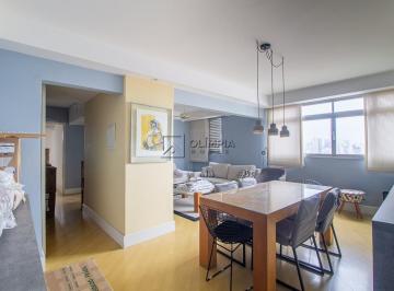 8a7702cdd53127ea.jpg · Apartamento 100m², Pinheiros - SP | Venda