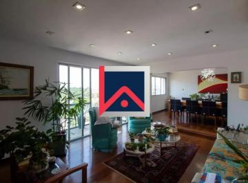 2664c49675a55f70.jpg · Apartamento 380m², Brooklin - SP | Venda