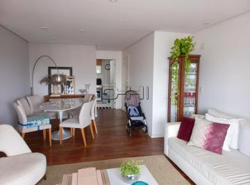 27d337f024ae6da9.jpg · Apartamento 117m², Brooklin - SP | Venda